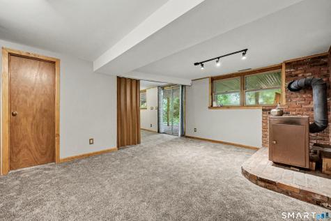 25 Maple Drive New Milford CT 06776