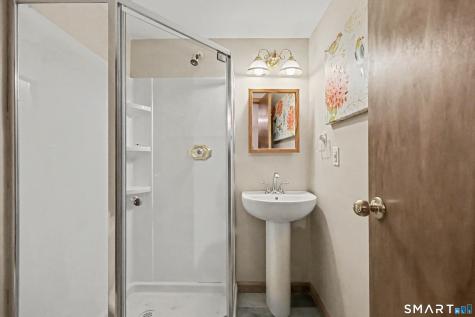25 Maple Drive New Milford CT 06776