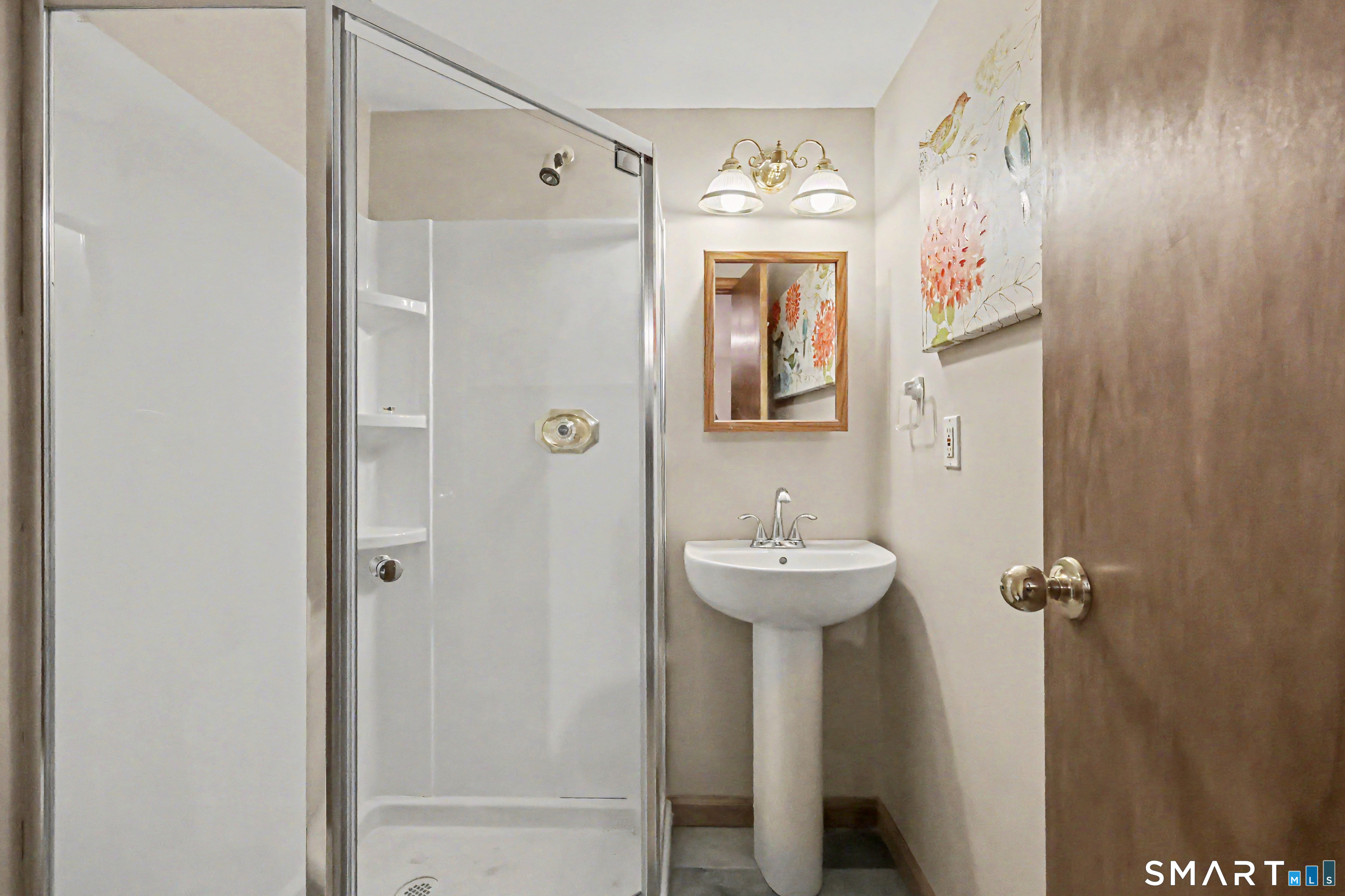 25 Maple Drive New Milford CT 06776