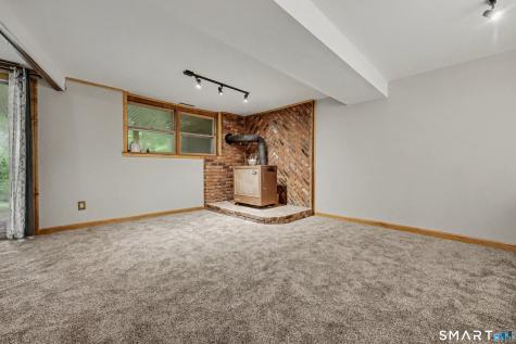 25 Maple Drive New Milford CT 06776