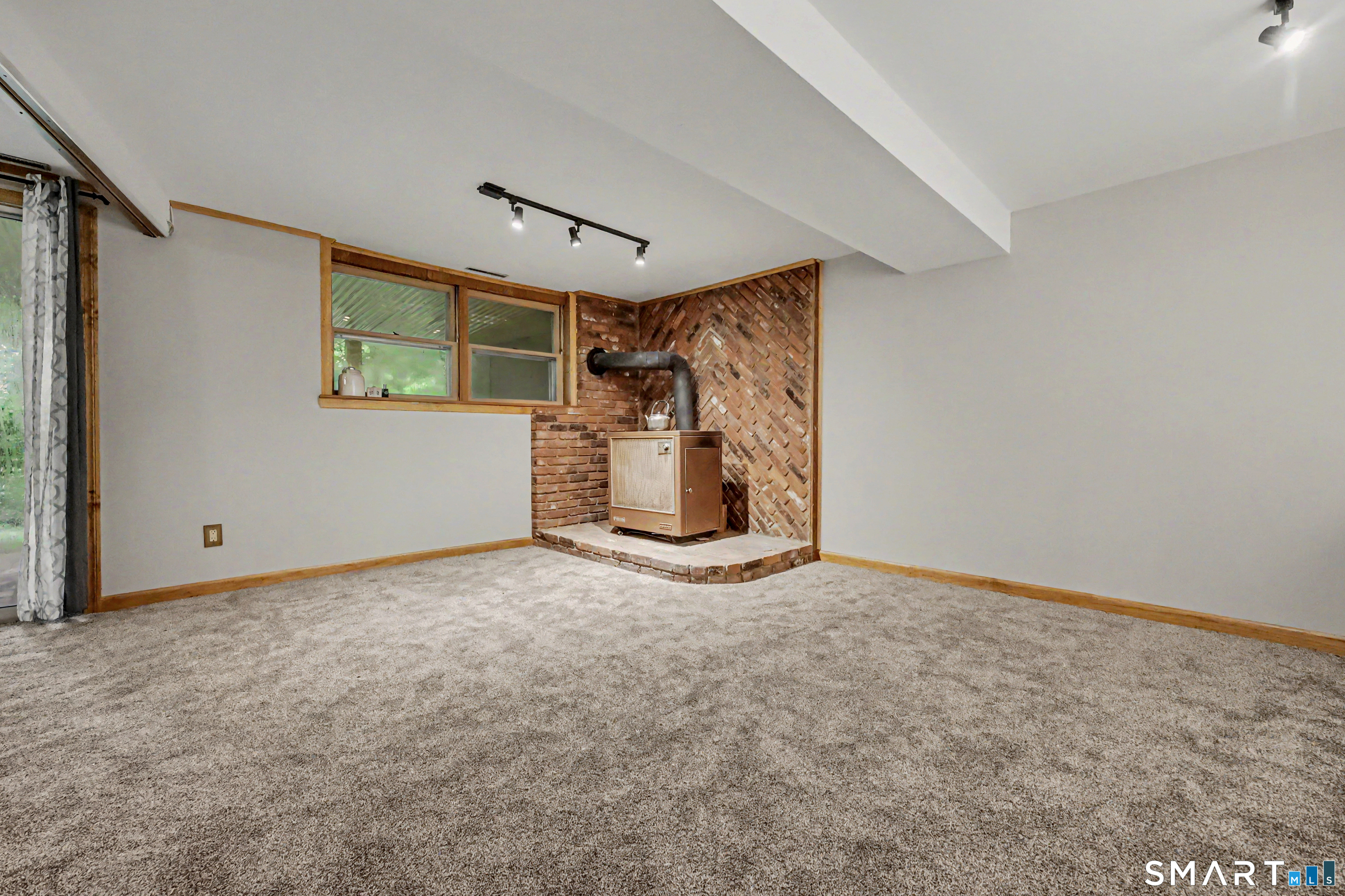 25 Maple Drive New Milford CT 06776