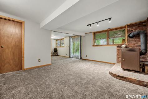 25 Maple Drive New Milford CT 06776