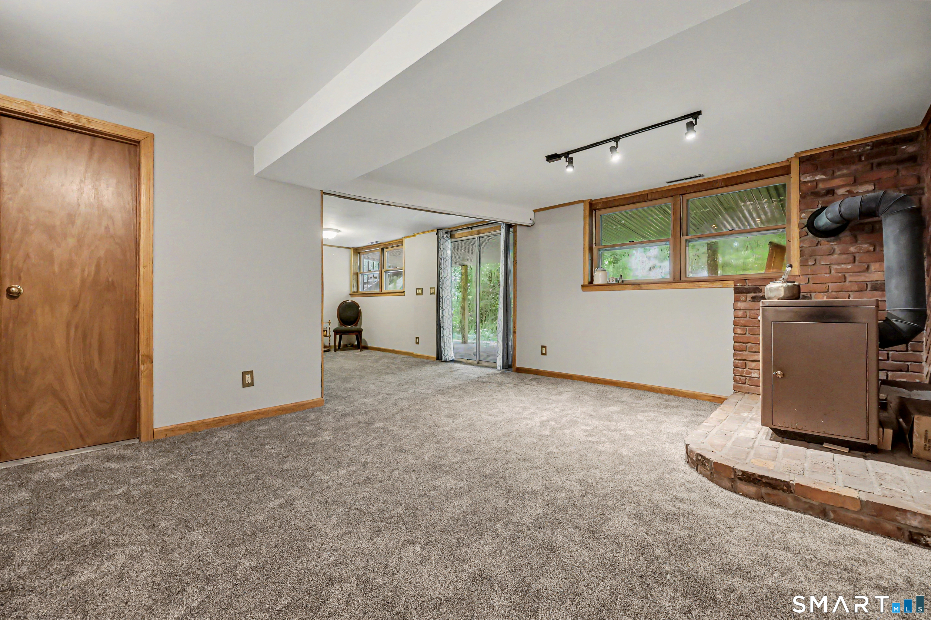25 Maple Drive New Milford CT 06776