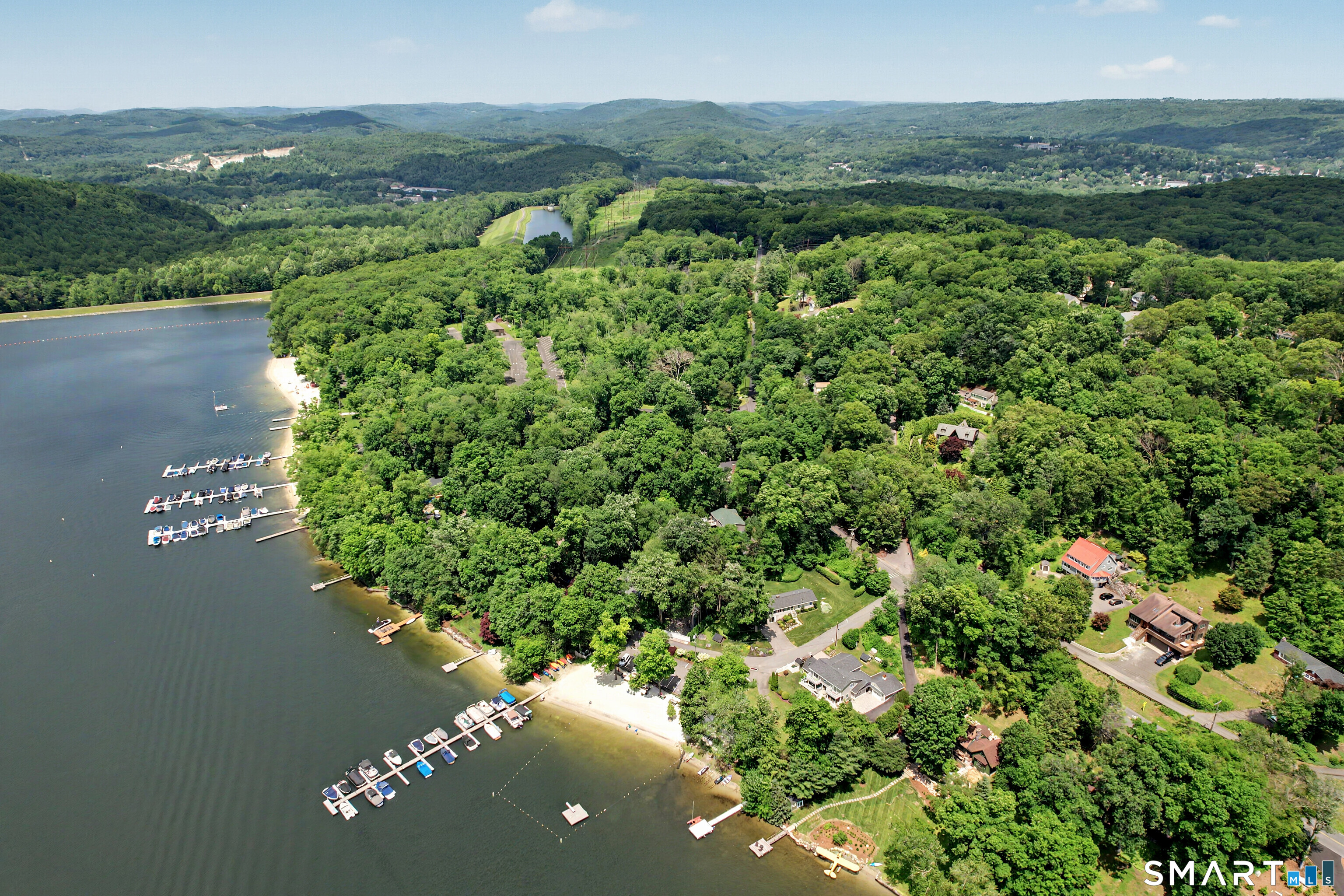 25 Maple Drive New Milford CT 06776