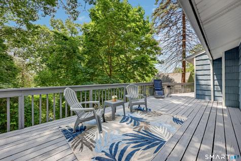 25 Maple Drive New Milford CT 06776