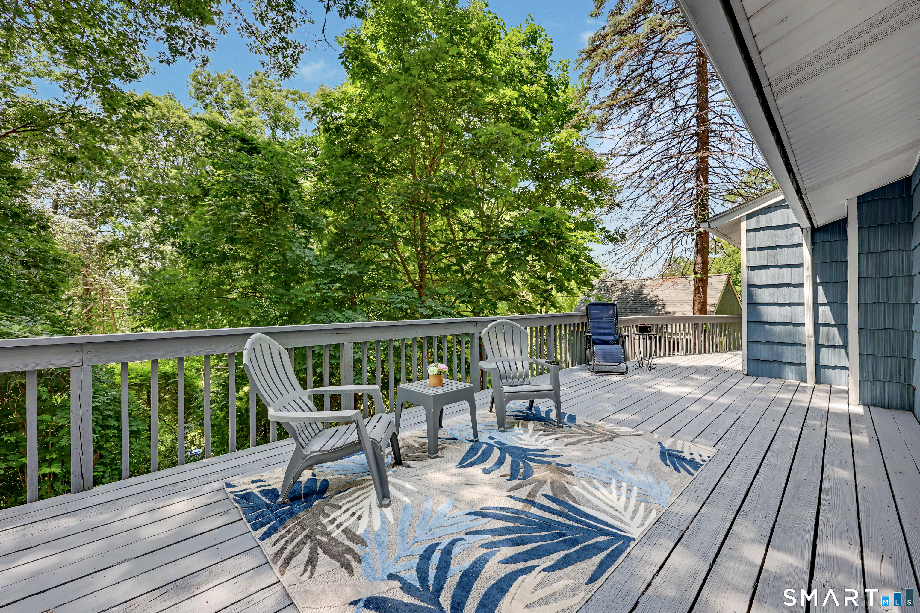 25 Maple Drive New Milford CT 06776