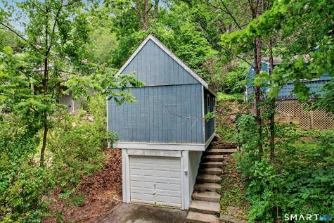 25 Maple Drive New Milford CT 06776