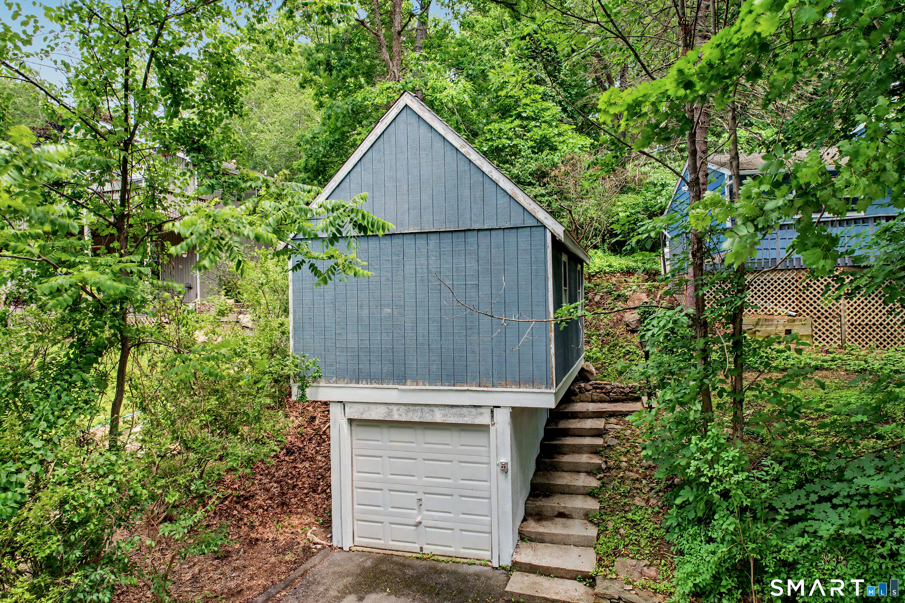25 Maple Drive New Milford CT 06776