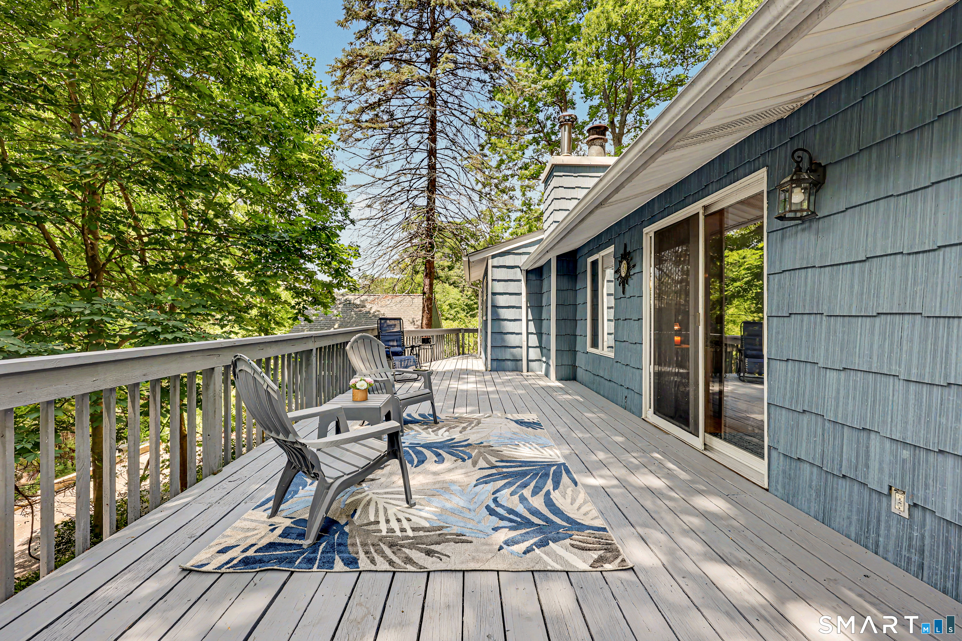 25 Maple Drive New Milford CT 06776