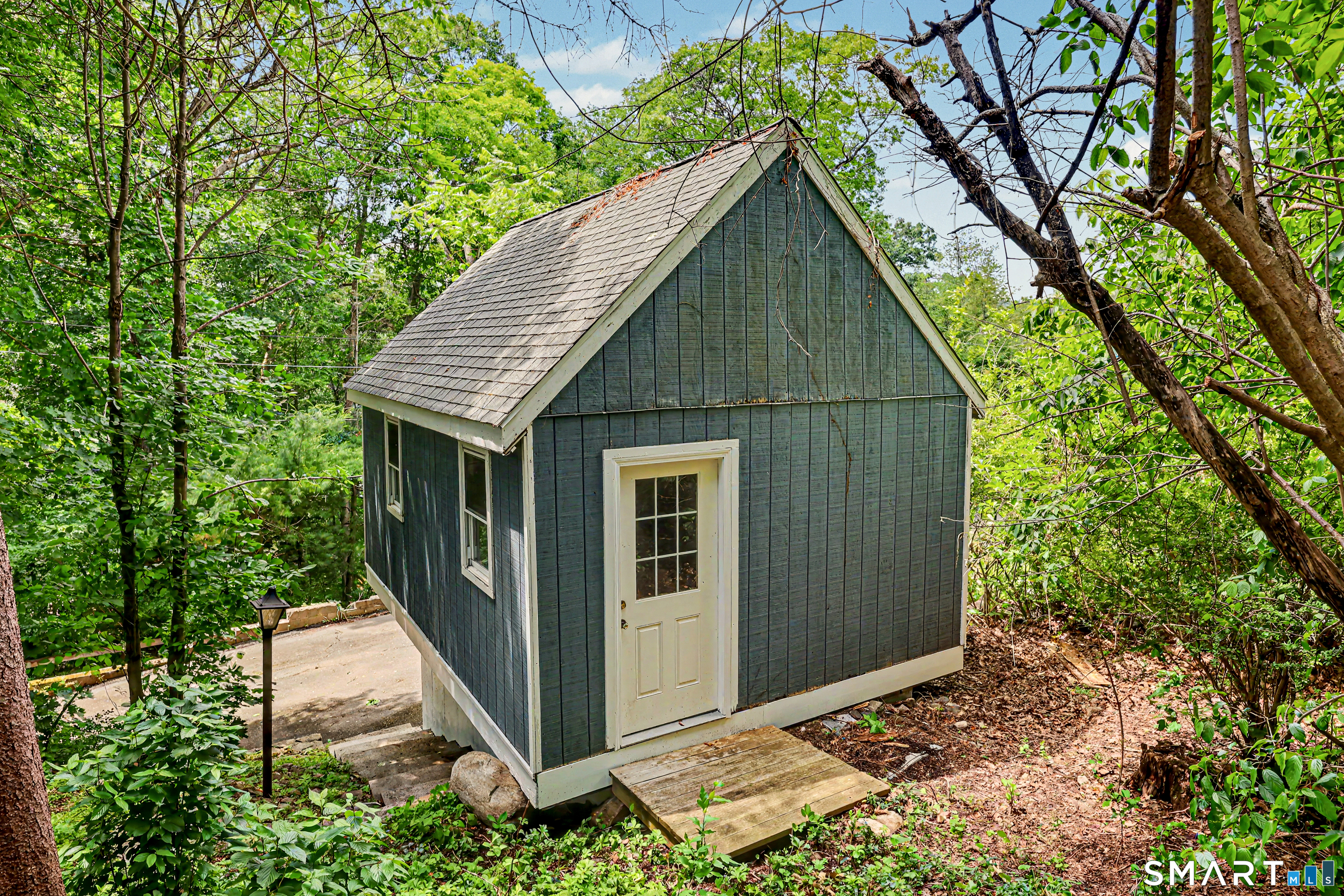 25 Maple Drive New Milford CT 06776