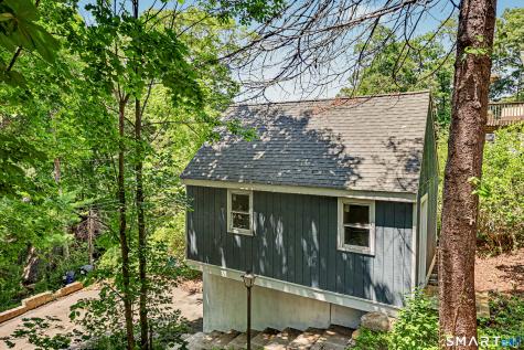 25 Maple Drive New Milford CT 06776