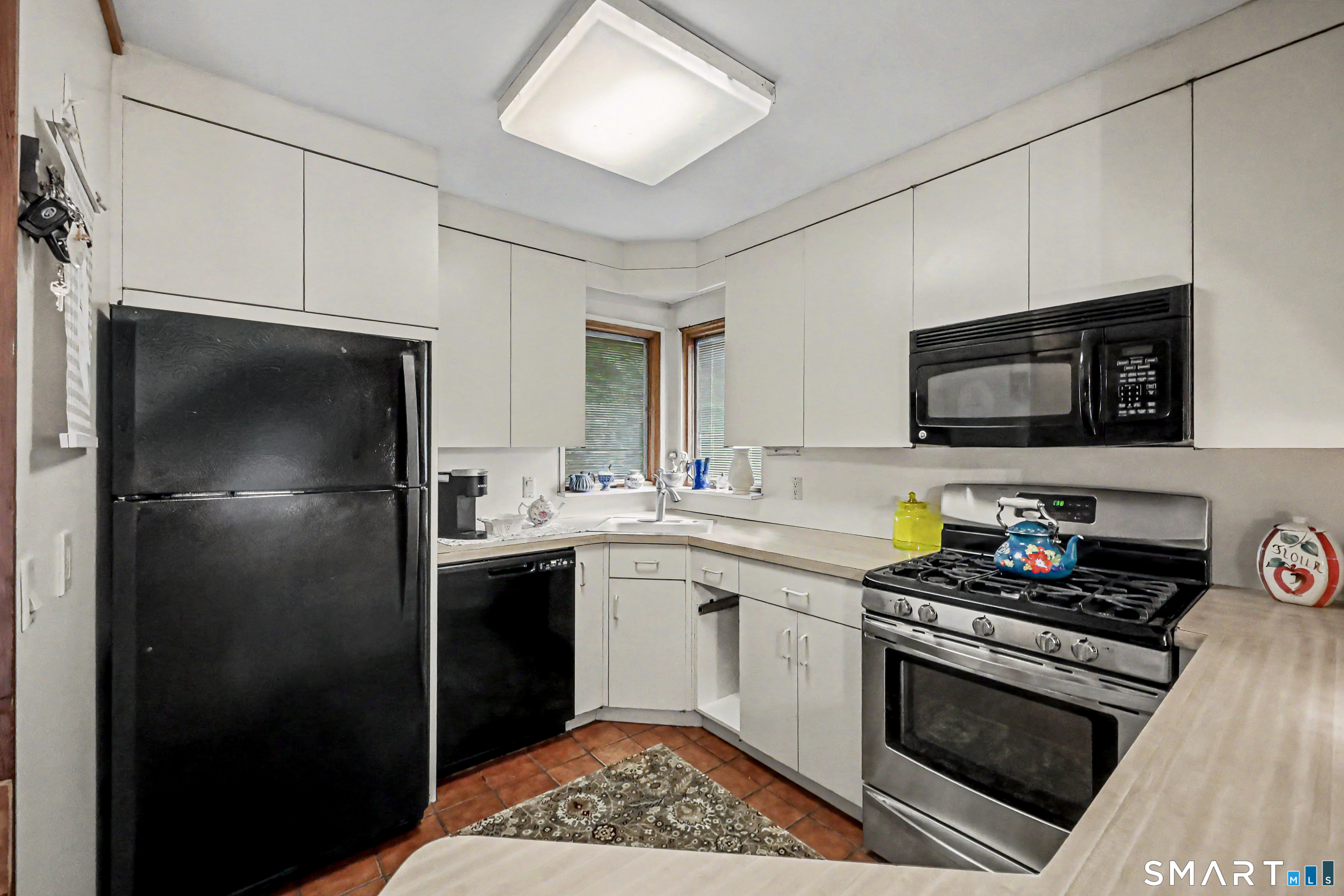 25 Maple Drive New Milford CT 06776