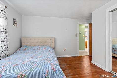 86 Bernside Drive Bristol CT 06010