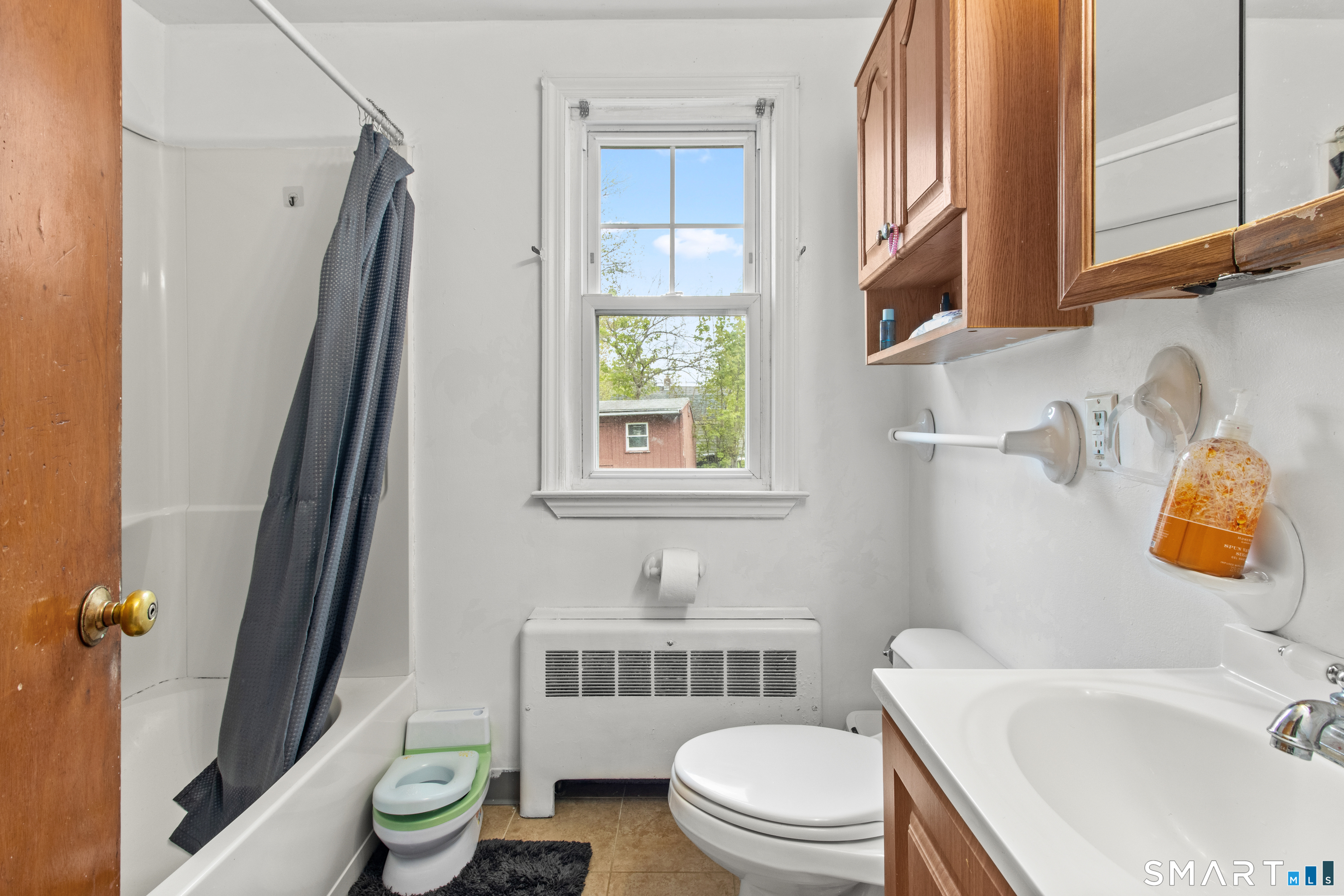 86 Bernside Drive Bristol CT 06010