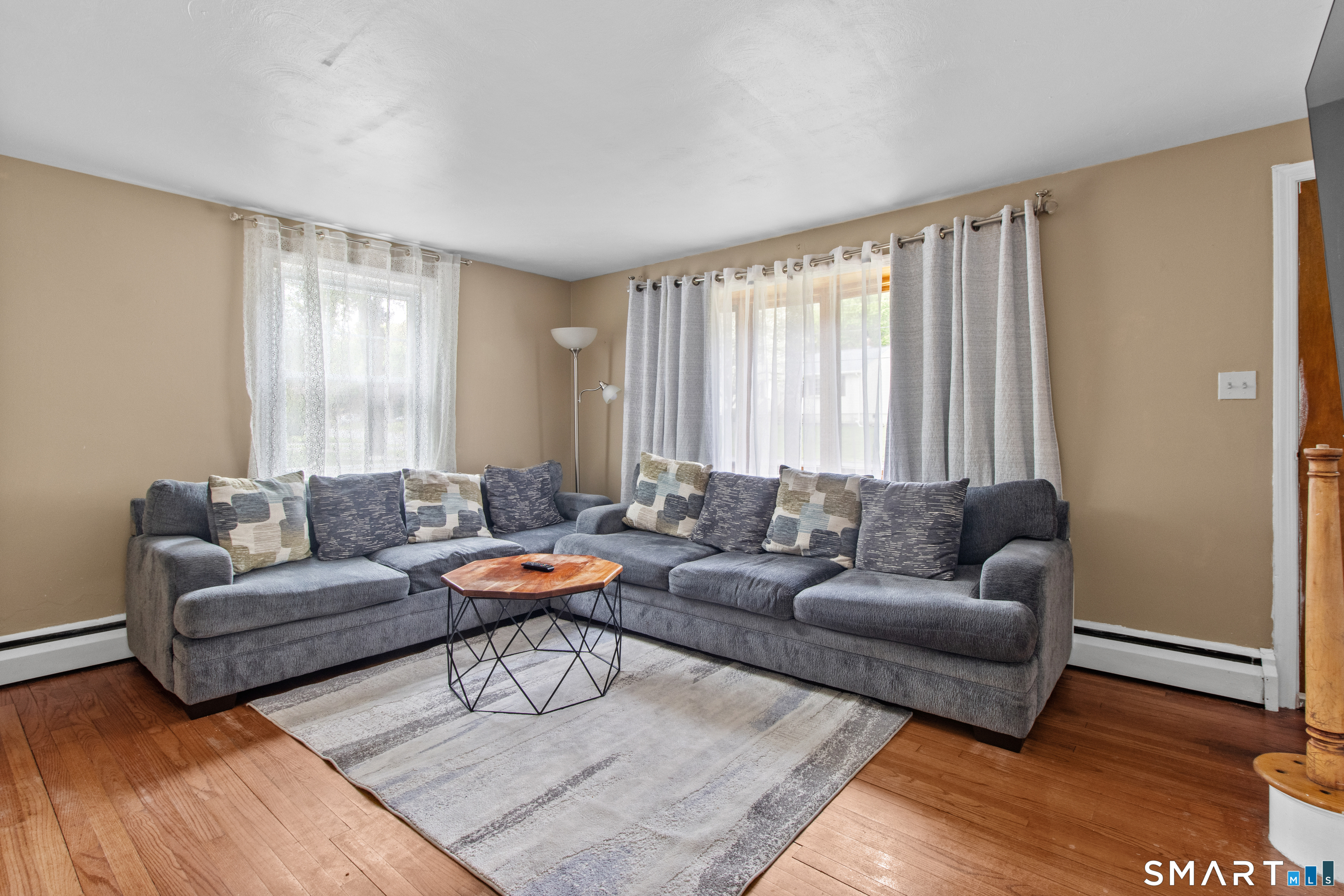 86 Bernside Drive Bristol CT 06010