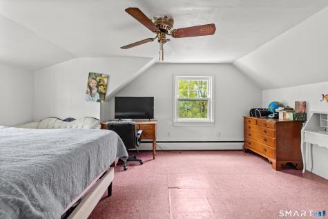 86 Bernside Drive Bristol CT 06010