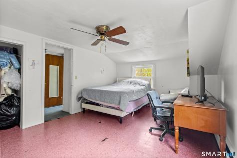 86 Bernside Drive Bristol CT 06010
