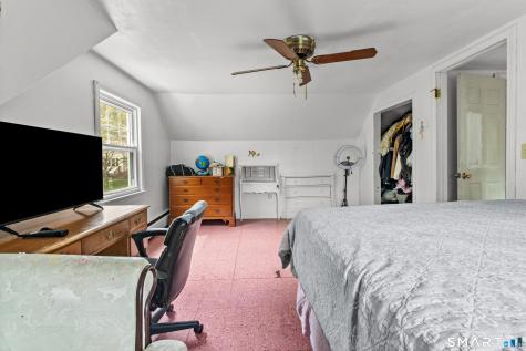 86 Bernside Drive Bristol CT 06010