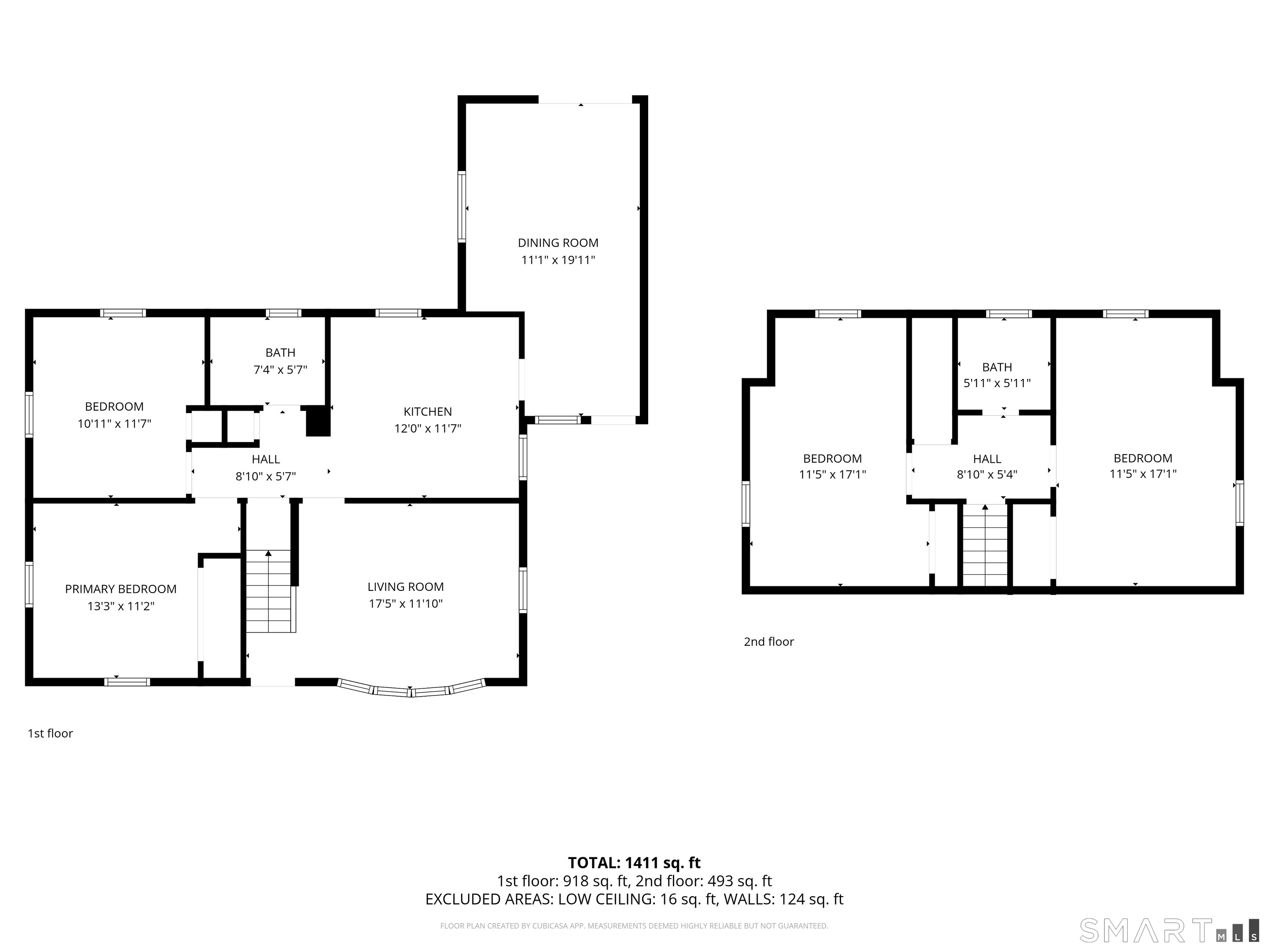 86 Bernside Drive Bristol CT 06010