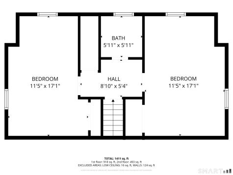 86 Bernside Drive Bristol CT 06010