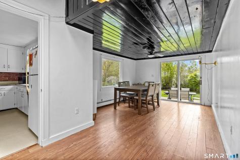 86 Bernside Drive Bristol CT 06010