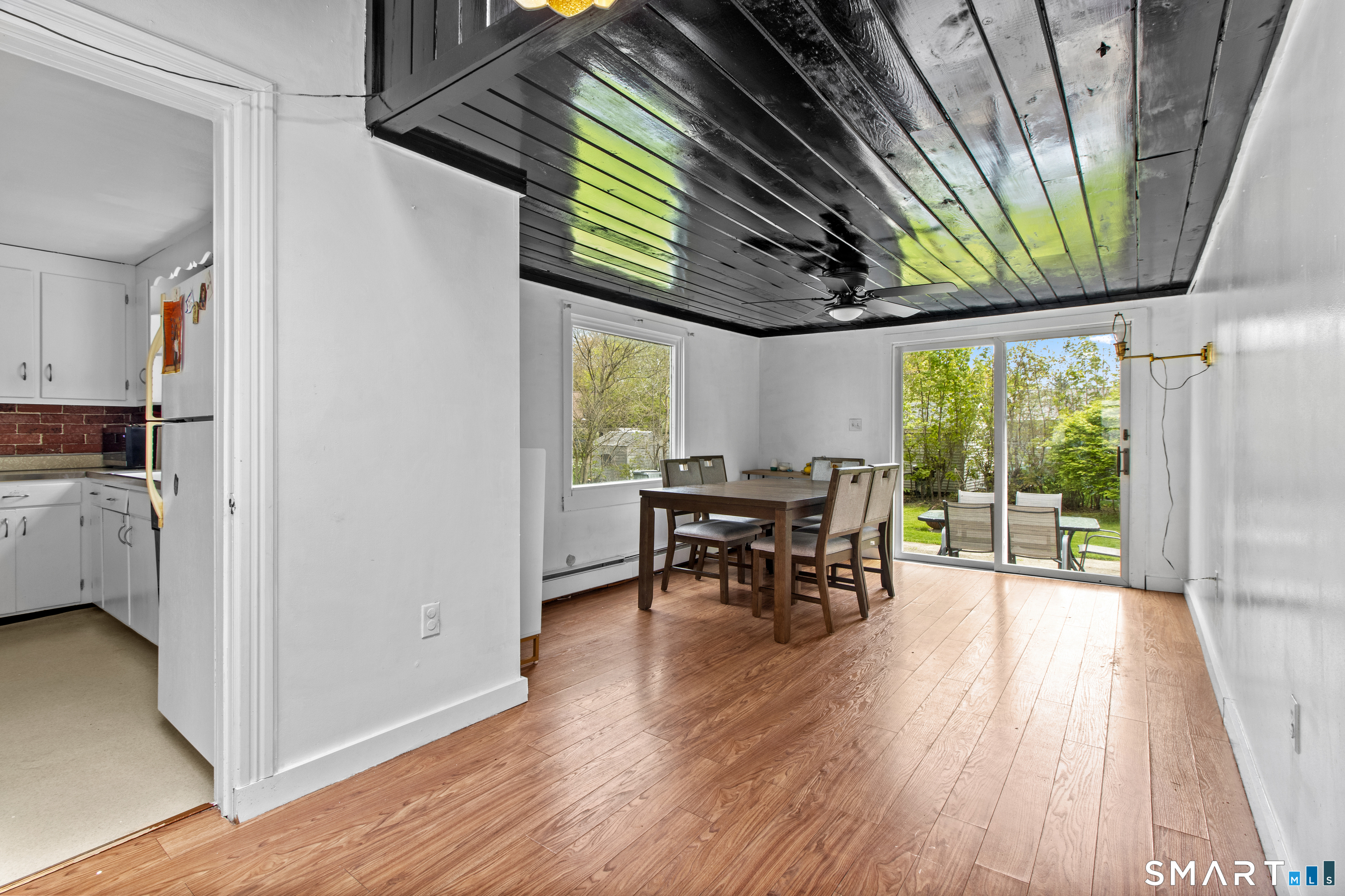 86 Bernside Drive Bristol CT 06010