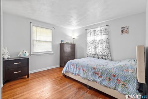 86 Bernside Drive Bristol CT 06010