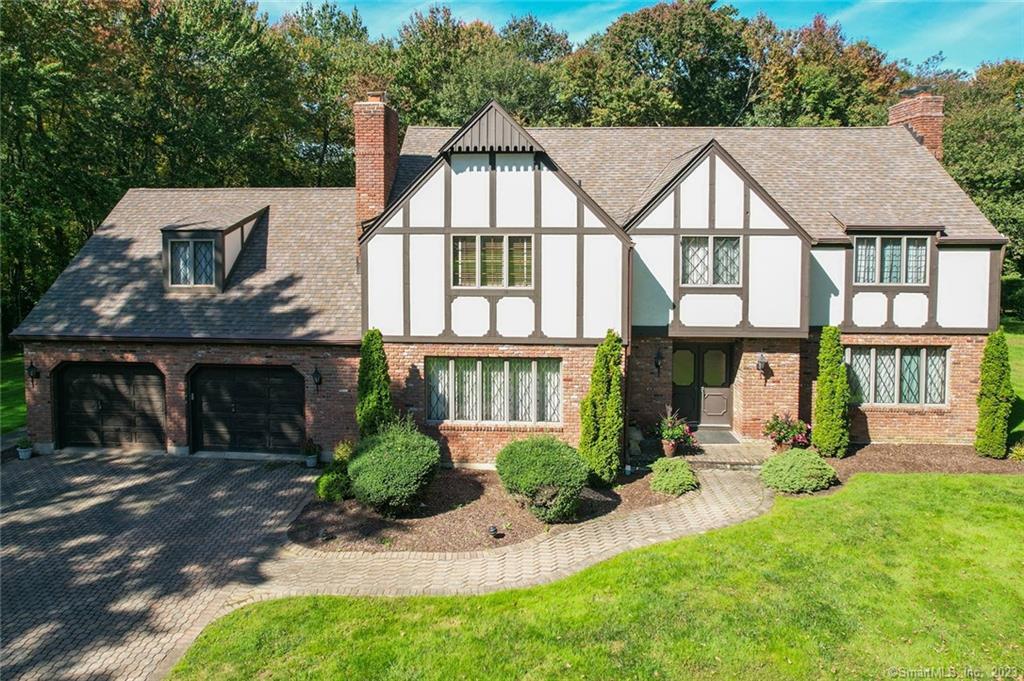 15 Otis Drive Watertown CT 06795