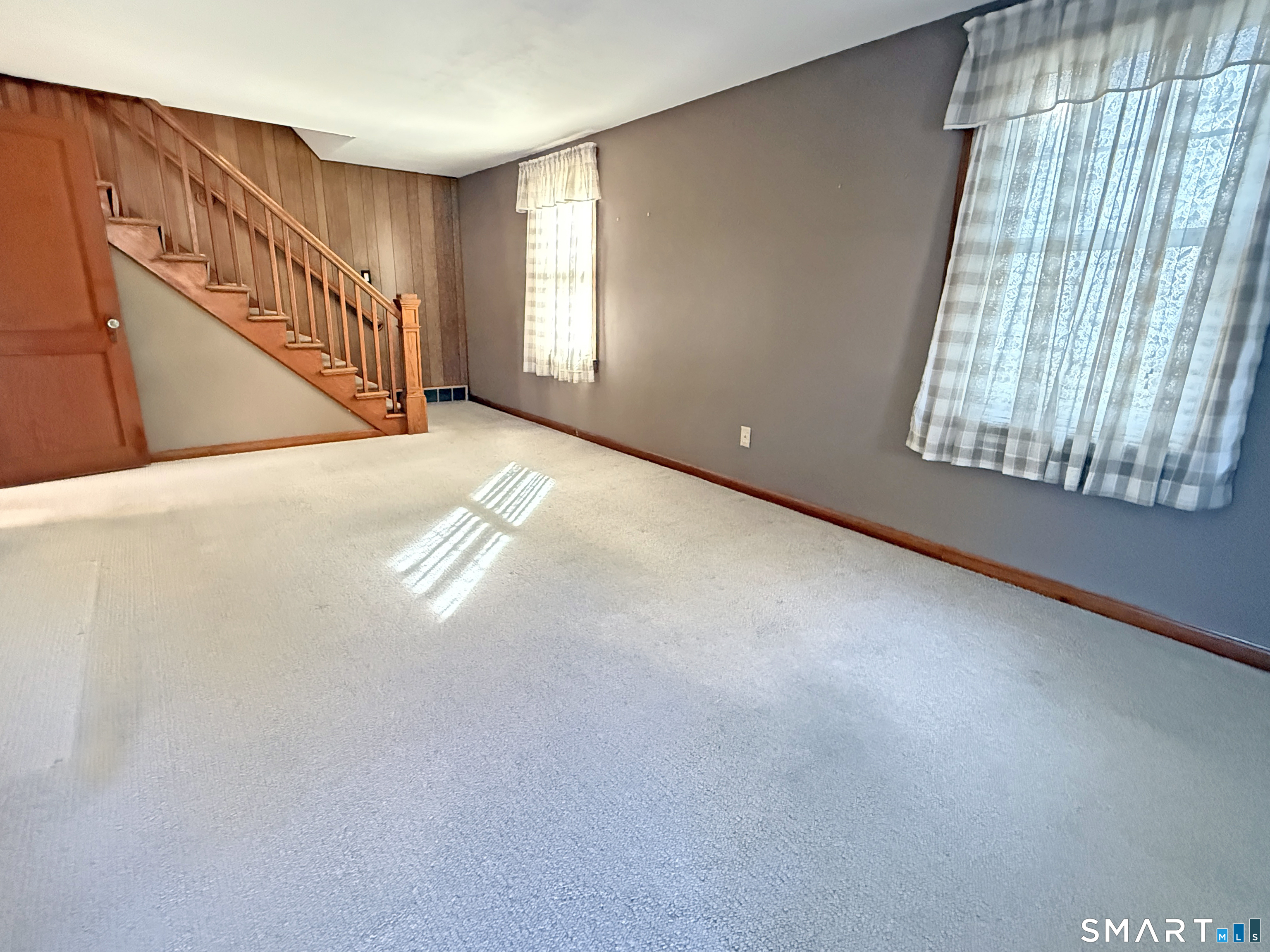 275 Davis Street Watertown CT 06779