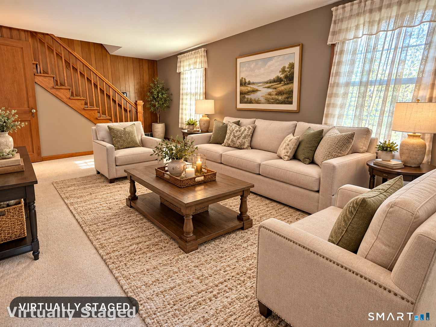 275 Davis Street Watertown CT 06779