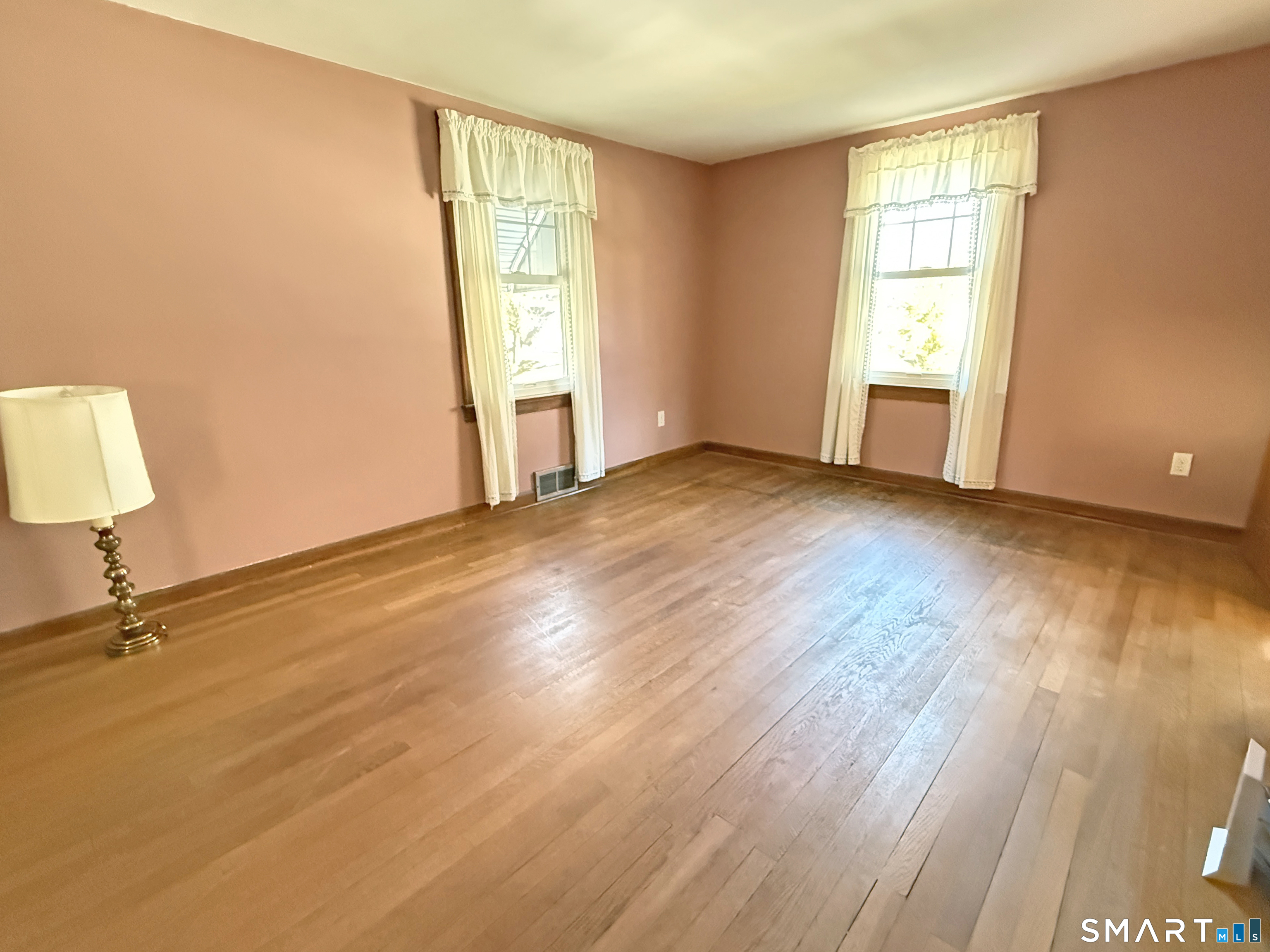 275 Davis Street Watertown CT 06779
