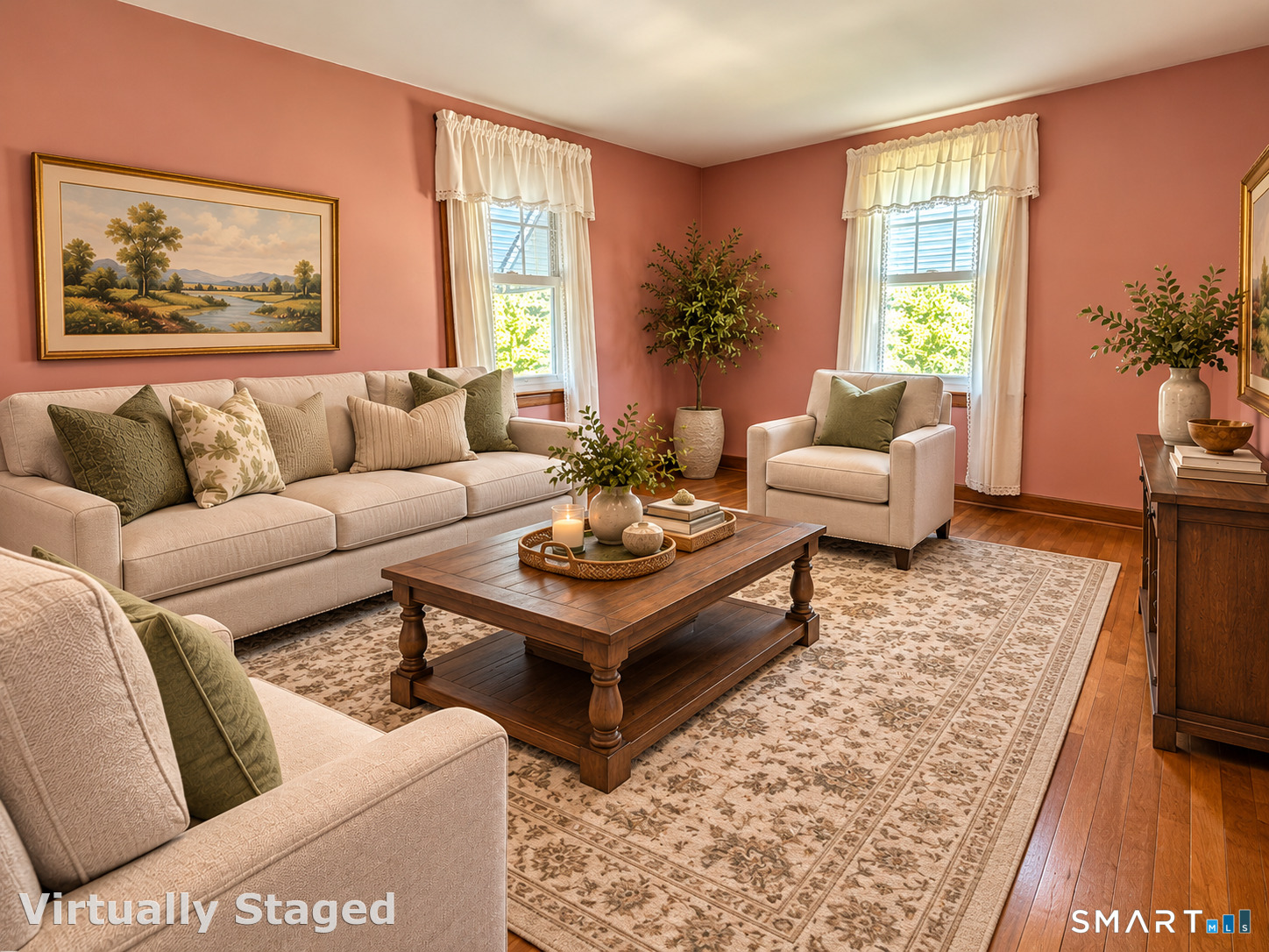 275 Davis Street Watertown CT 06779