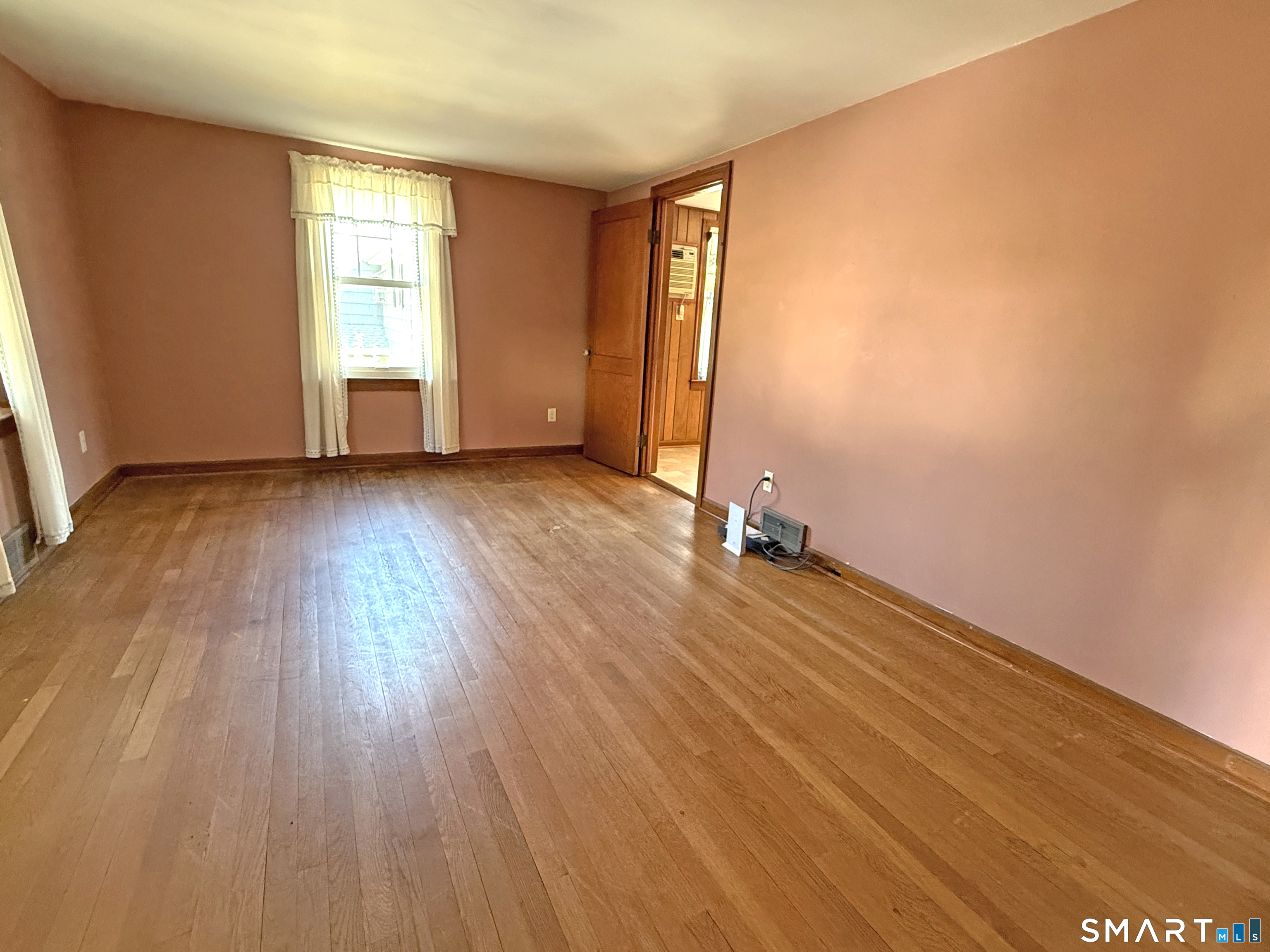 275 Davis Street Watertown CT 06779