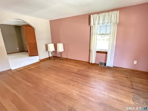 275 Davis Street Watertown CT 06779