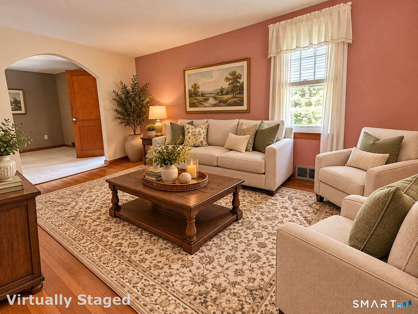 275 Davis Street Watertown CT 06779