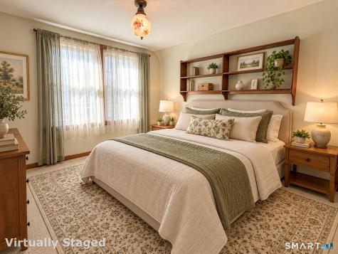 275 Davis Street Watertown CT 06779