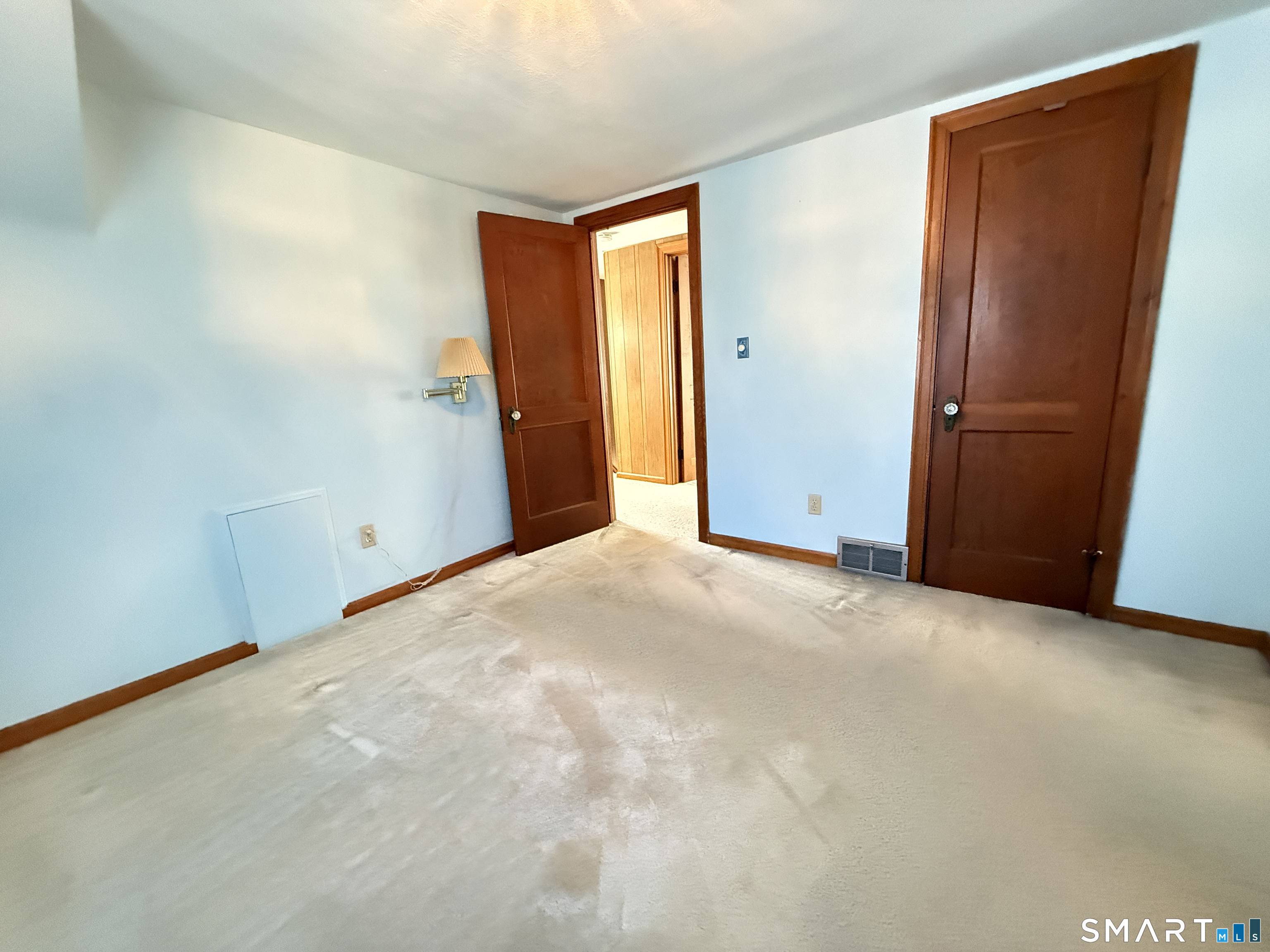 275 Davis Street Watertown CT 06779