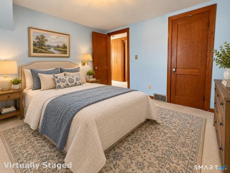275 Davis Street Watertown CT 06779