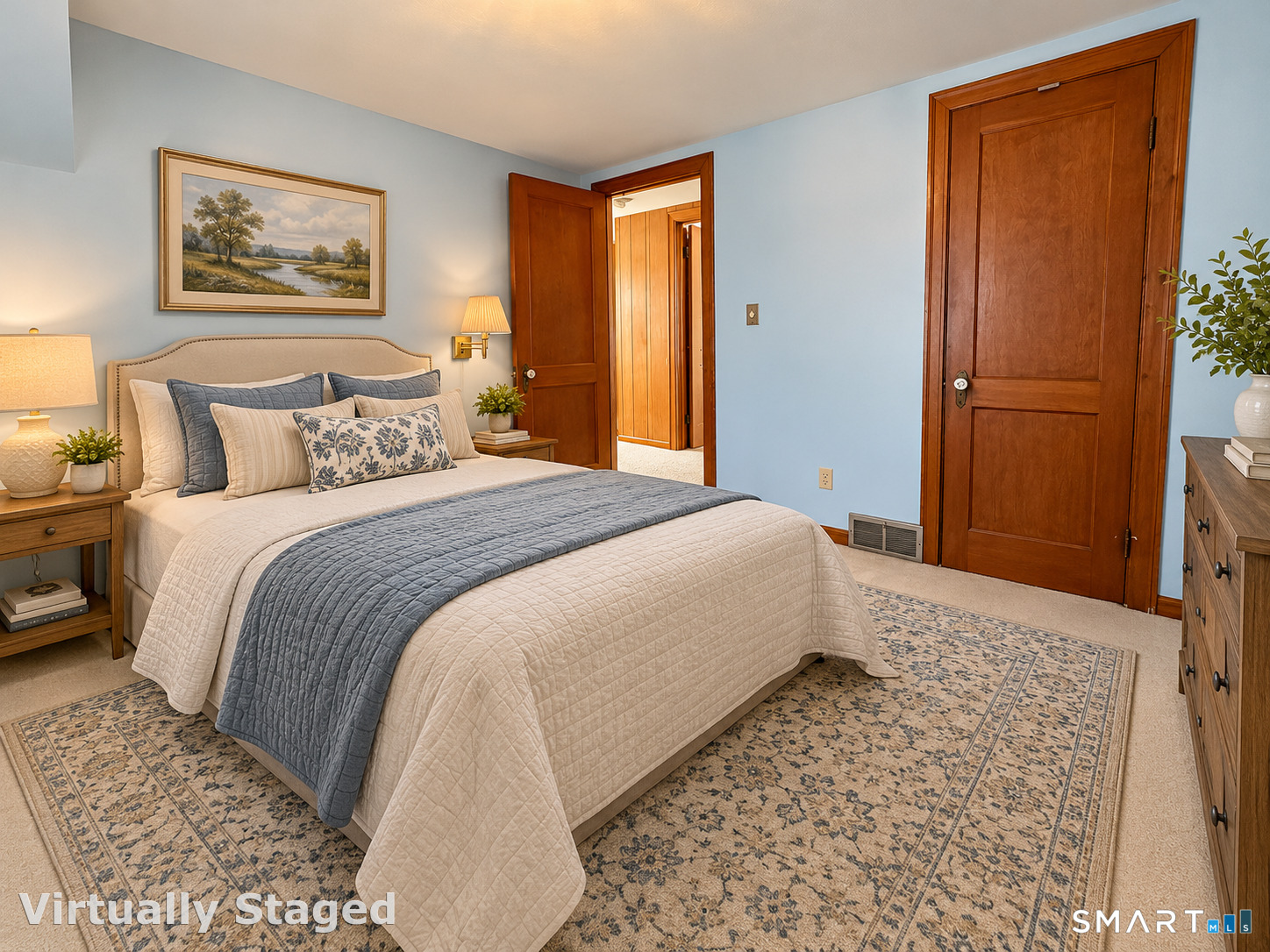 275 Davis Street Watertown CT 06779