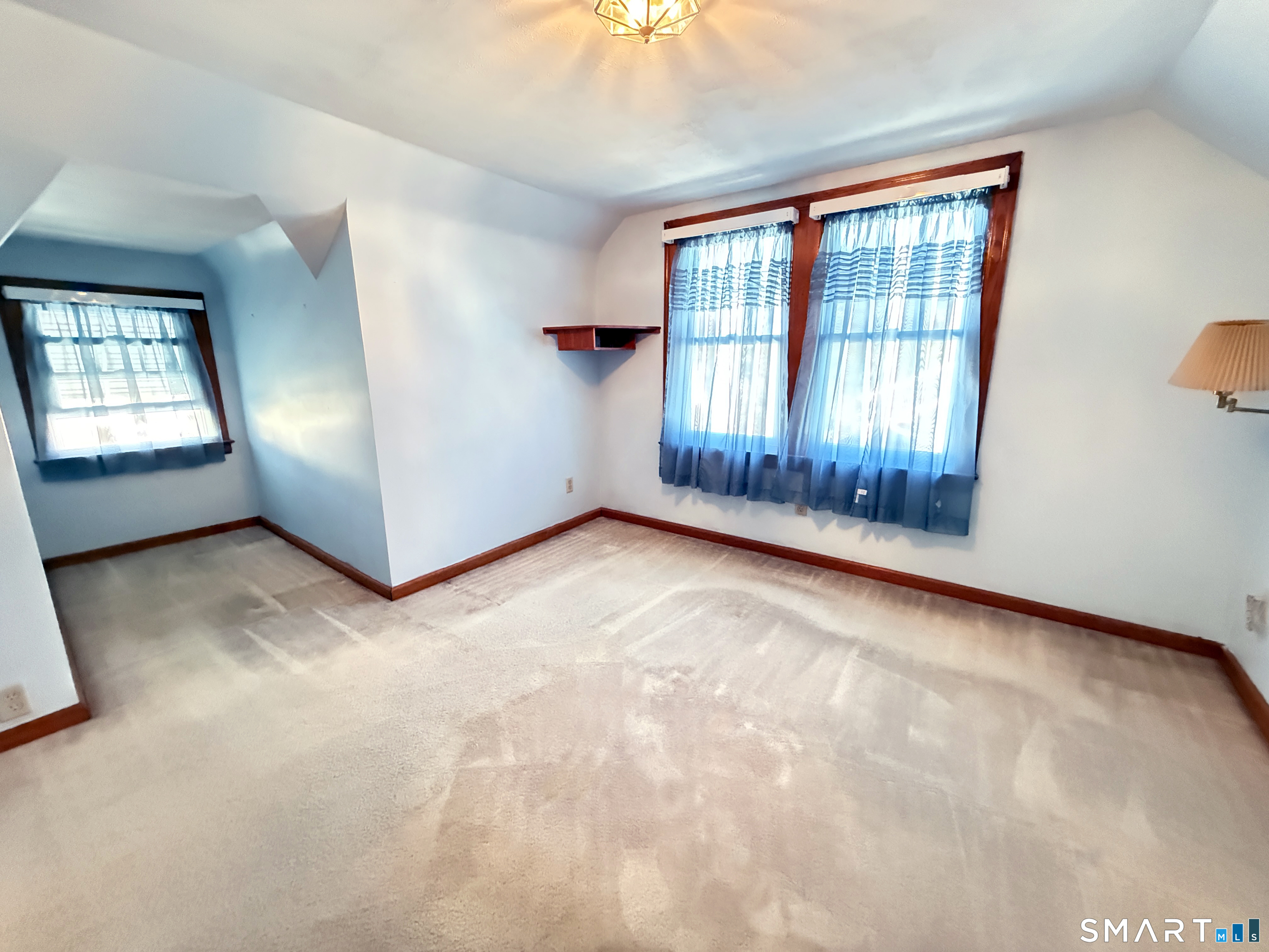 275 Davis Street Watertown CT 06779