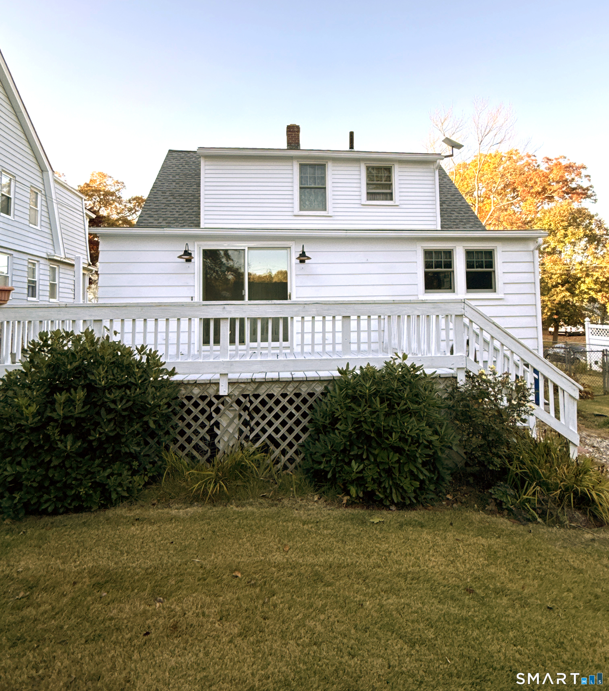 275 Davis Street Watertown CT 06779