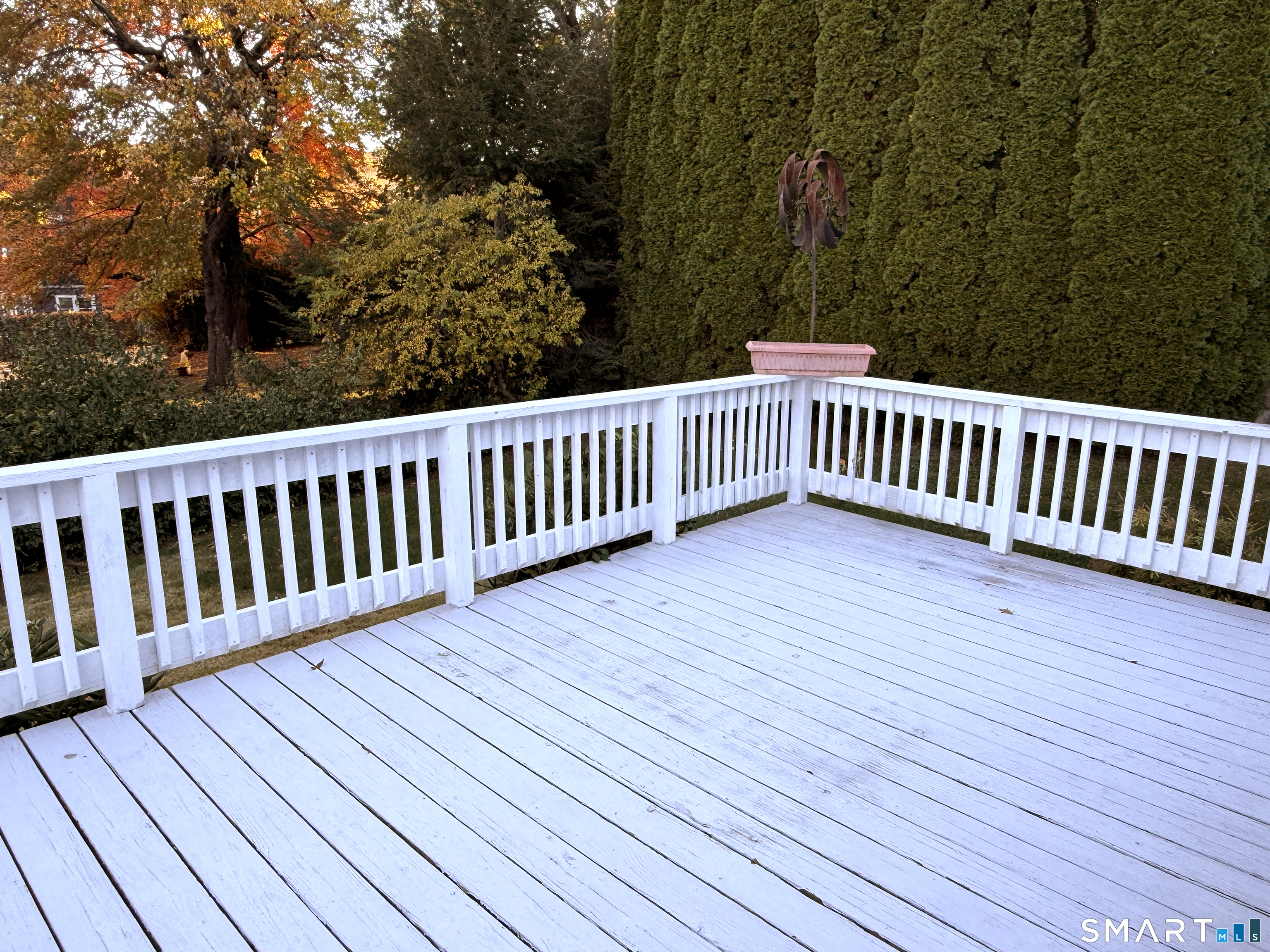 275 Davis Street Watertown CT 06779