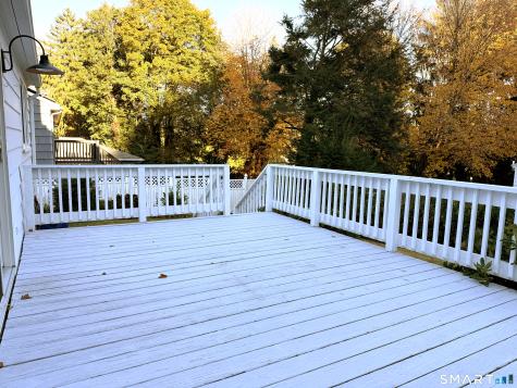 275 Davis Street Watertown CT 06779