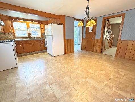 275 Davis Street Watertown CT 06779