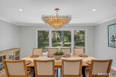 129 Doubling Road Greenwich CT 06830