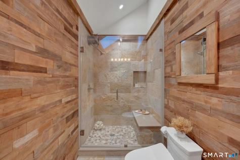 129 Doubling Road Greenwich CT 06830