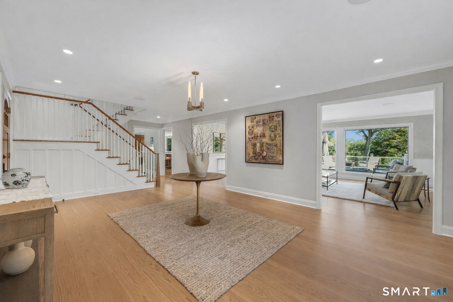 129 Doubling Road Greenwich CT 06830