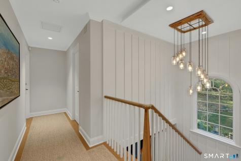129 Doubling Road Greenwich CT 06830