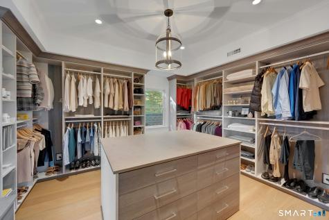 129 Doubling Road Greenwich CT 06830