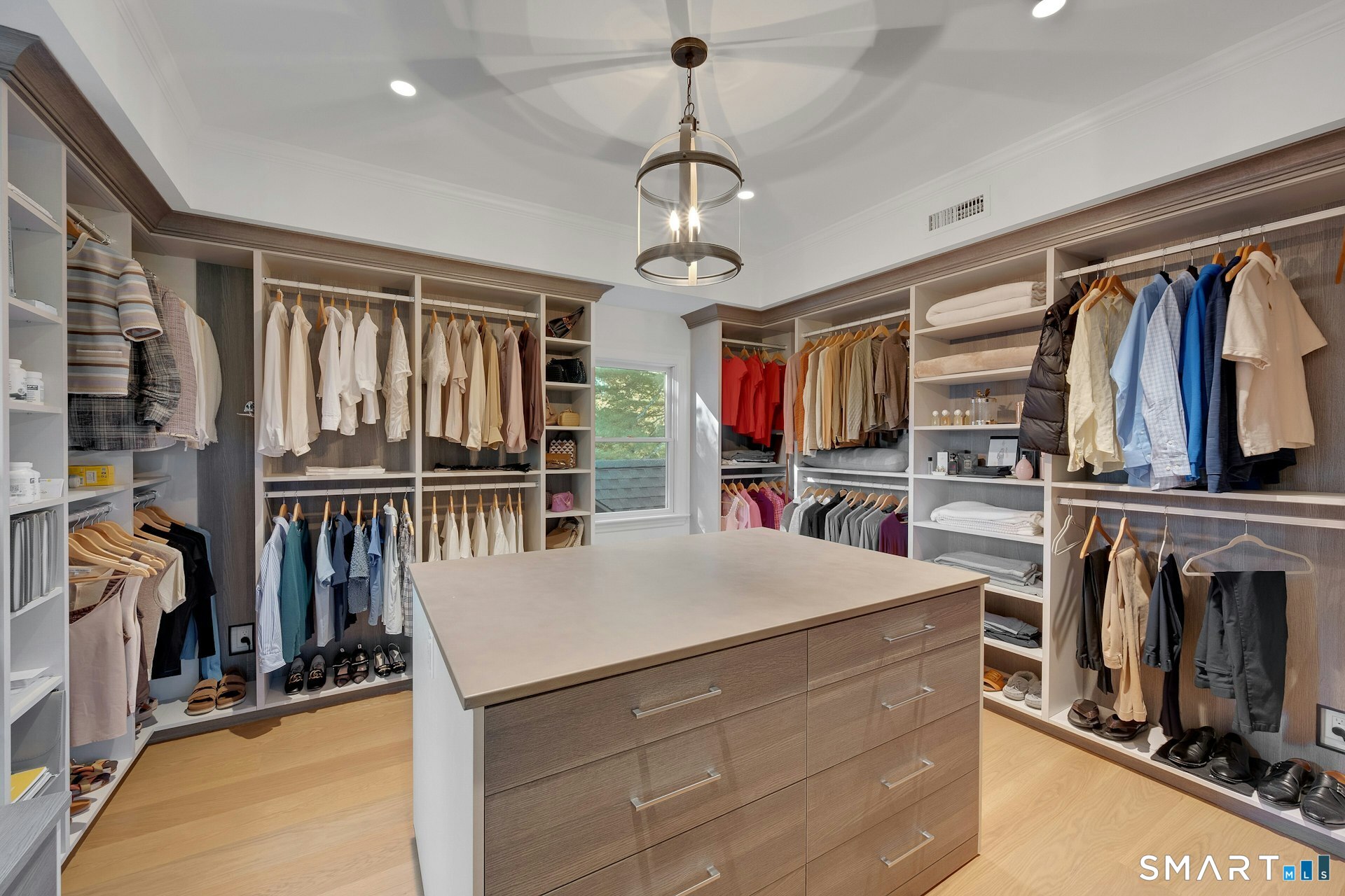 129 Doubling Road Greenwich CT 06830